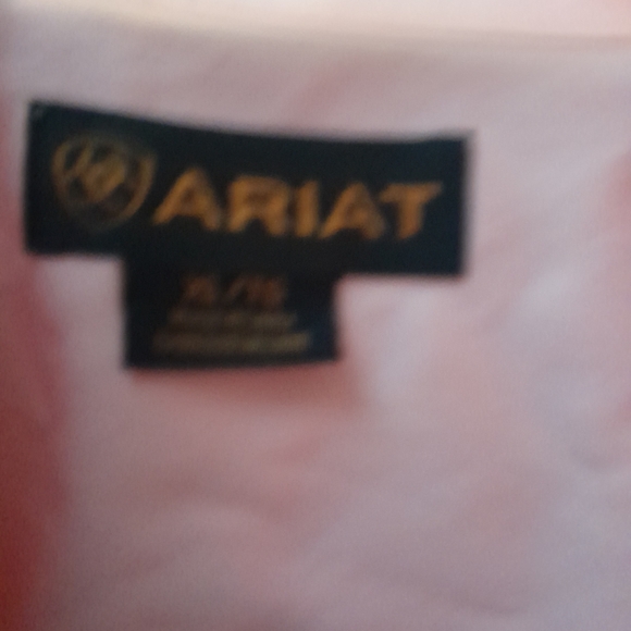 Mens western shirts - Picture 6 of 16